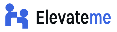 Elevateme logo
