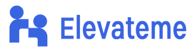 Elevateme logo
